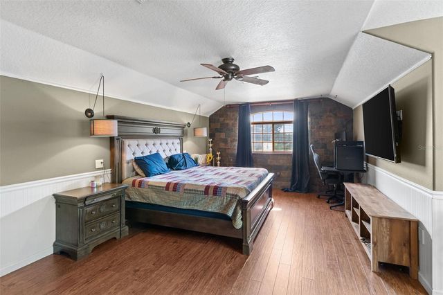 10701 DARK WATER COURT, Clermont, FL 34715