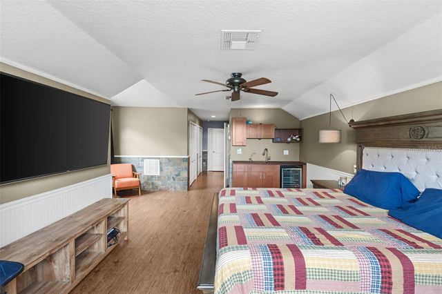 10701 DARK WATER COURT, Clermont, FL 34715