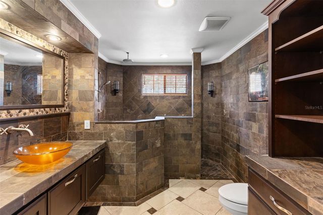 10701 DARK WATER COURT, Clermont, FL 34715