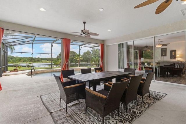 10701 DARK WATER COURT, Clermont, FL 34715