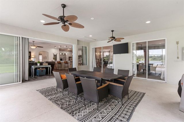 10701 DARK WATER COURT, Clermont, FL 34715