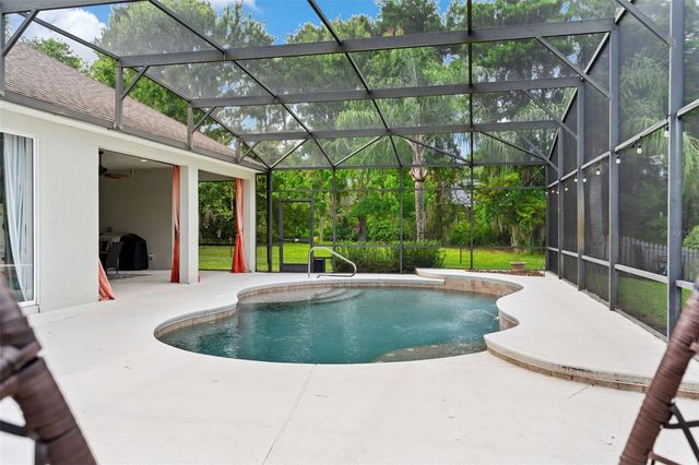 10701 DARK WATER COURT, Clermont, FL 34715