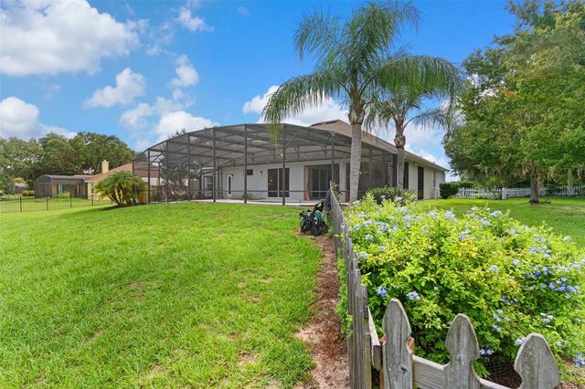 10701 DARK WATER COURT, Clermont, FL 34715