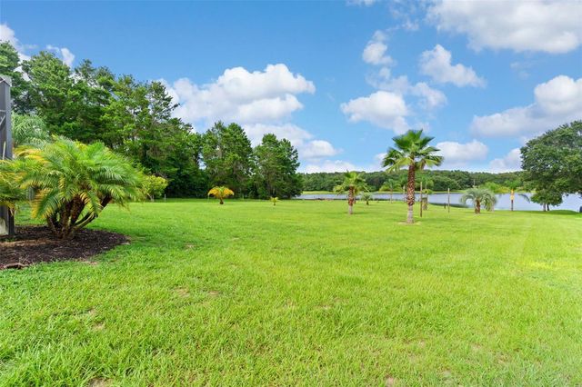 10701 DARK WATER COURT, Clermont, FL 34715