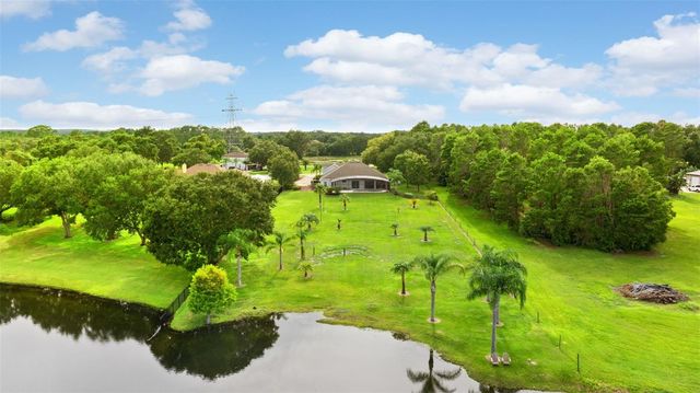 10701 DARK WATER COURT, Clermont, FL 34715