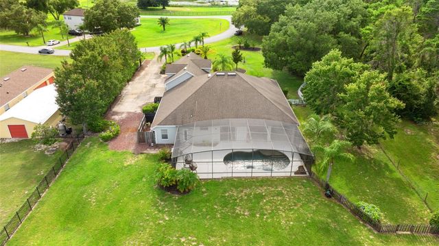 10701 DARK WATER COURT, Clermont, FL 34715