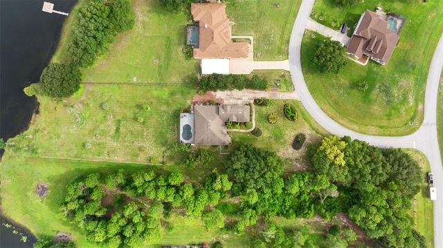10701 DARK WATER COURT, Clermont, FL 34715