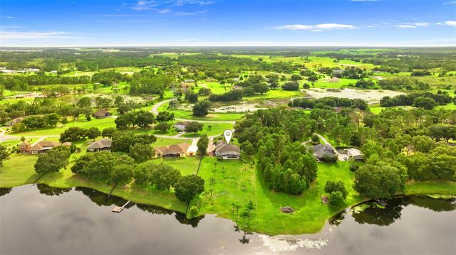 10701 DARK WATER COURT, Clermont, FL 34715