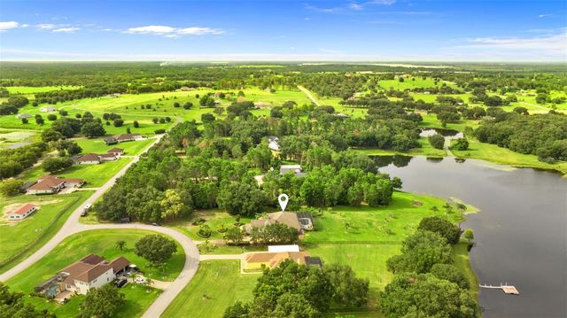 10701 DARK WATER COURT, Clermont, FL 34715