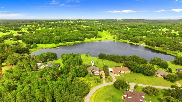 10701 DARK WATER COURT, Clermont, FL 34715