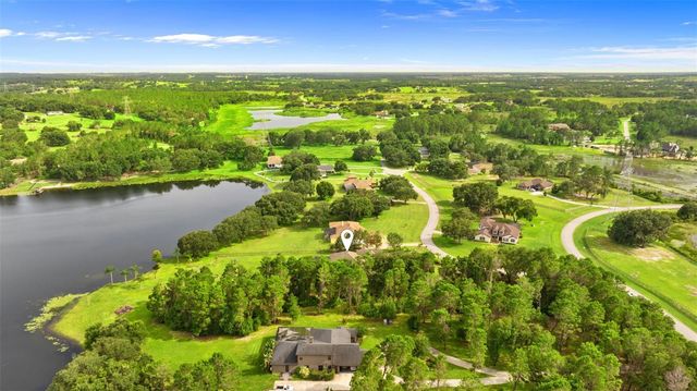 10701 DARK WATER COURT, Clermont, FL 34715