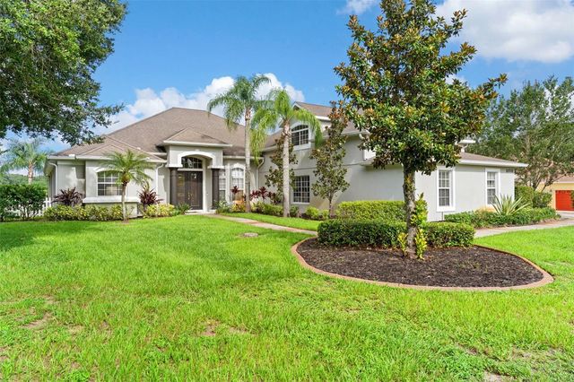 10701 DARK WATER COURT, Clermont, FL 34715