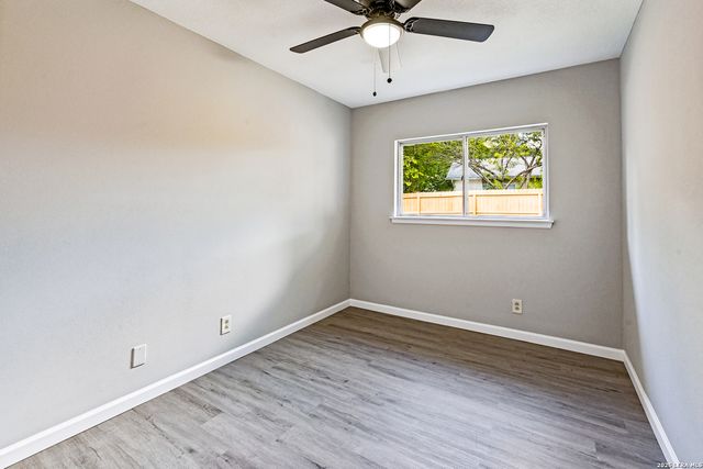 15006 Flaming Creek, San Antonio, TX 78217