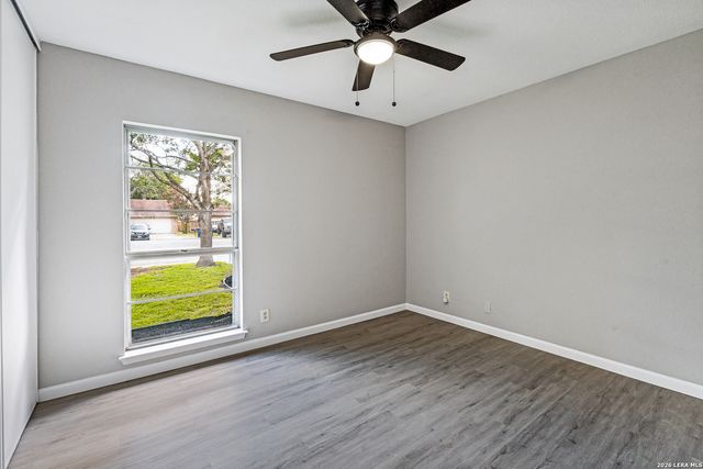 15006 Flaming Creek, San Antonio, TX 78217