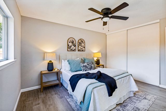 15006 Flaming Creek, San Antonio, TX 78217