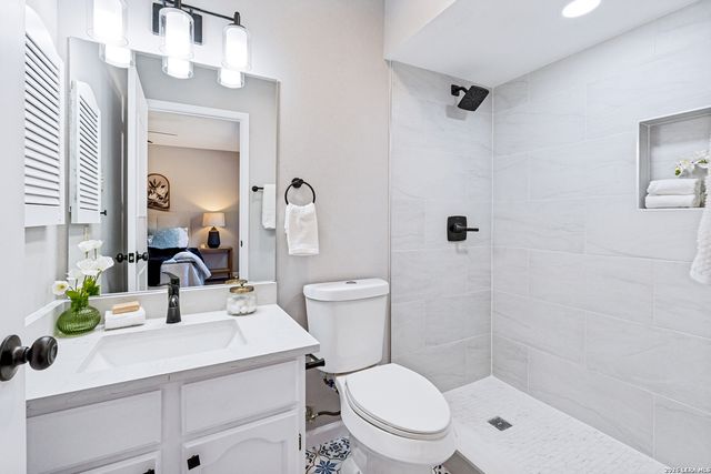 15006 Flaming Creek, San Antonio, TX 78217