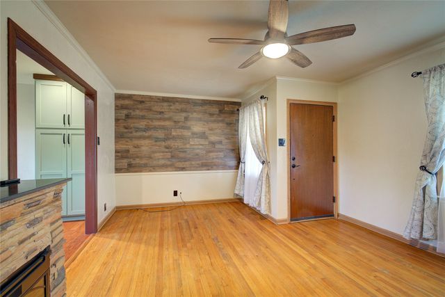 210 E Daugherty Drive, Garland, TX 75041