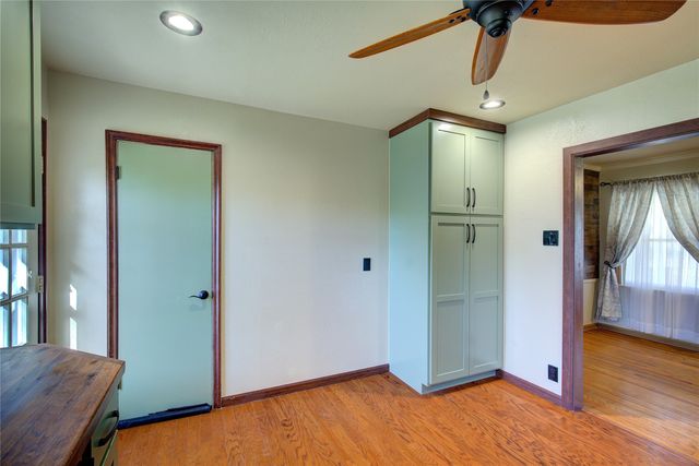 210 E Daugherty Drive, Garland, TX 75041