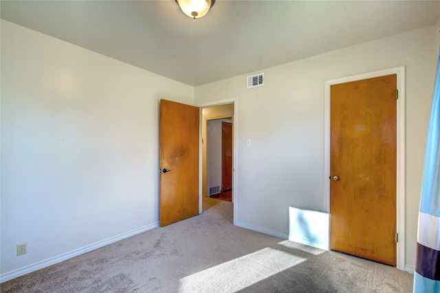 210 E Daugherty Drive, Garland, TX 75041