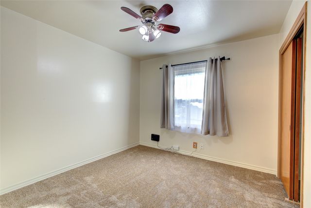 210 E Daugherty Drive, Garland, TX 75041