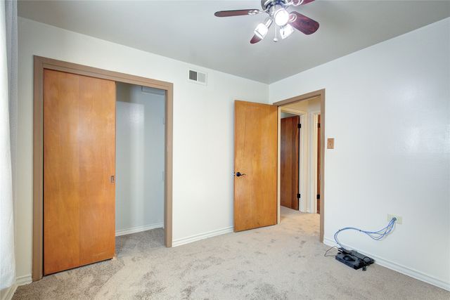 210 E Daugherty Drive, Garland, TX 75041