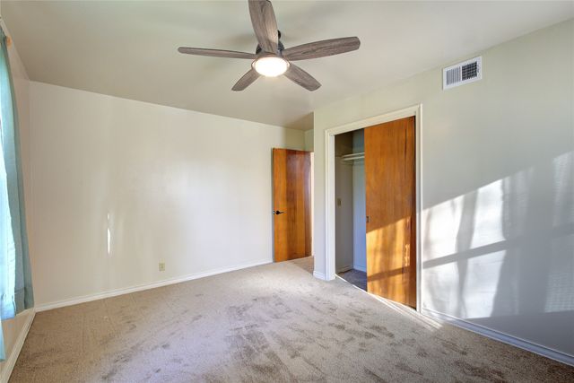 210 E Daugherty Drive, Garland, TX 75041