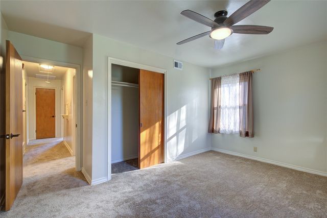 210 E Daugherty Drive, Garland, TX 75041