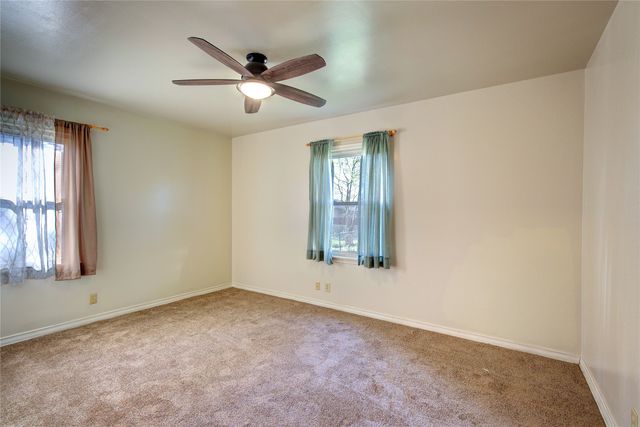 210 E Daugherty Drive, Garland, TX 75041