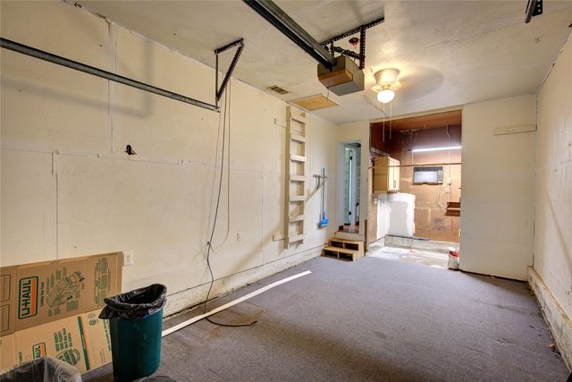 210 E Daugherty Drive, Garland, TX 75041