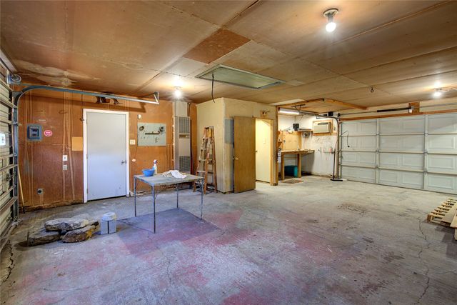 210 E Daugherty Drive, Garland, TX 75041