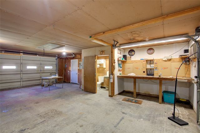 210 E Daugherty Drive, Garland, TX 75041