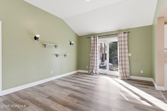 161 Mooring Road, Manahawkin, NJ 08050