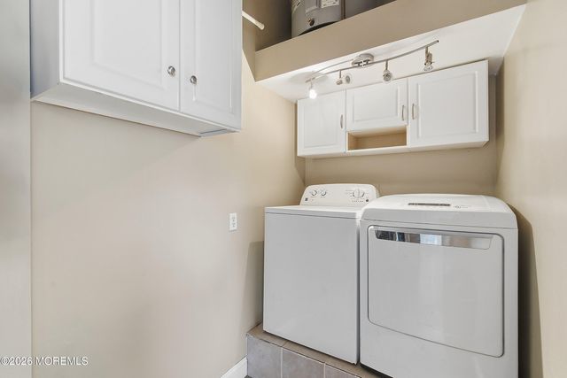 161 Mooring Road, Manahawkin, NJ 08050