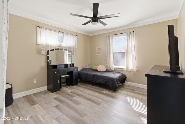 161 Mooring Road, Manahawkin, NJ 08050