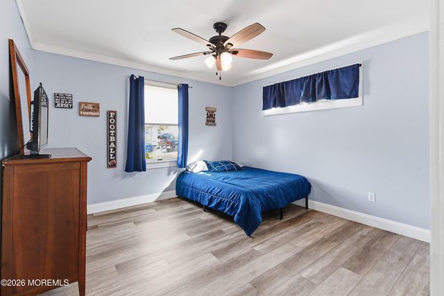 161 Mooring Road, Manahawkin, NJ 08050