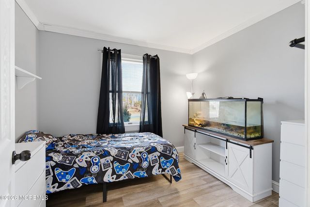 161 Mooring Road, Manahawkin, NJ 08050