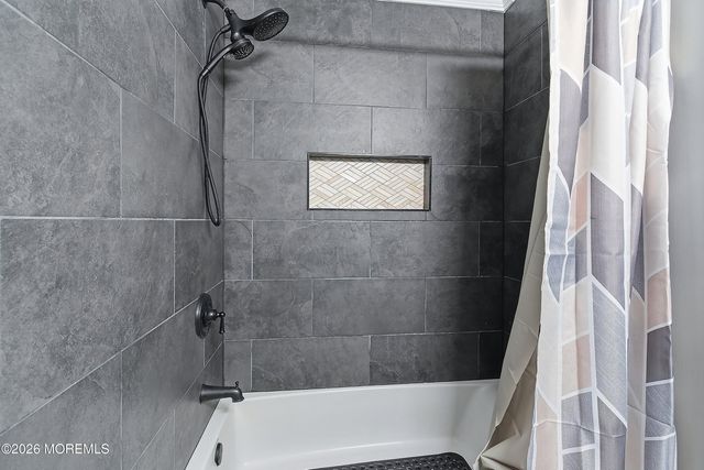 161 Mooring Road, Manahawkin, NJ 08050