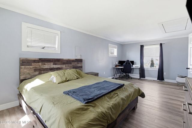 161 Mooring Road, Manahawkin, NJ 08050