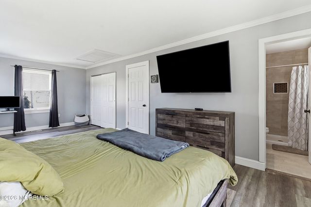 161 Mooring Road, Manahawkin, NJ 08050