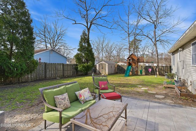 161 Mooring Road, Manahawkin, NJ 08050