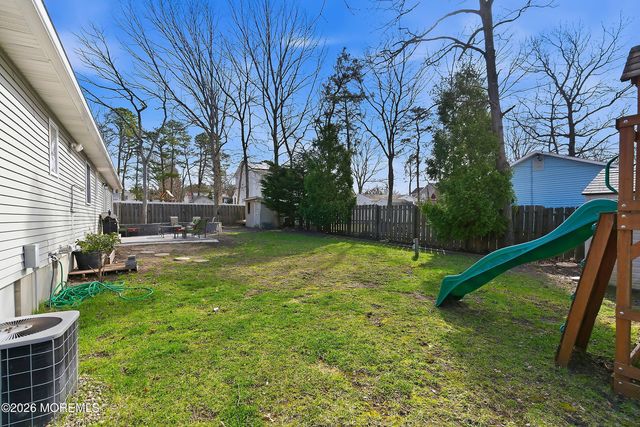 161 Mooring Road, Manahawkin, NJ 08050