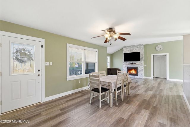 161 Mooring Road, Manahawkin, NJ 08050