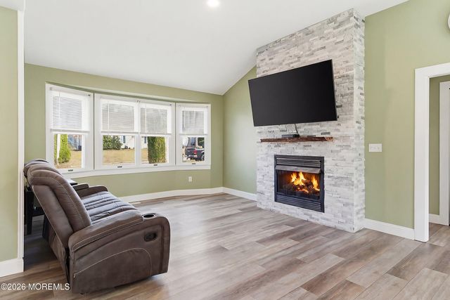 161 Mooring Road, Manahawkin, NJ 08050