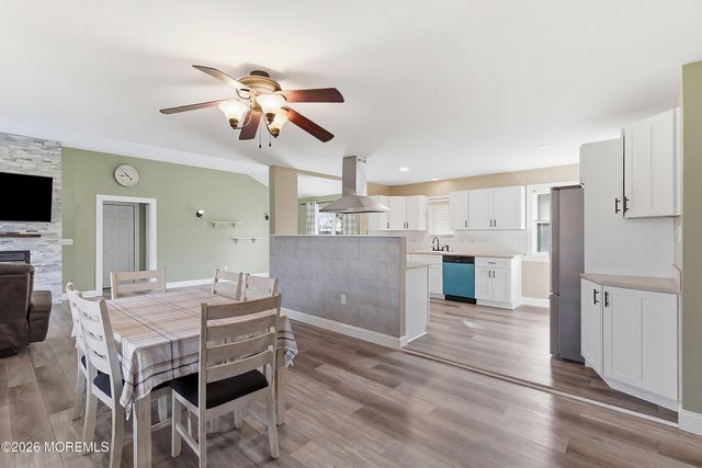 161 Mooring Road, Manahawkin, NJ 08050