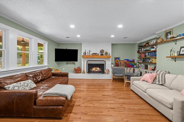 921 Hardwick Circle, Dalton, GA 30720