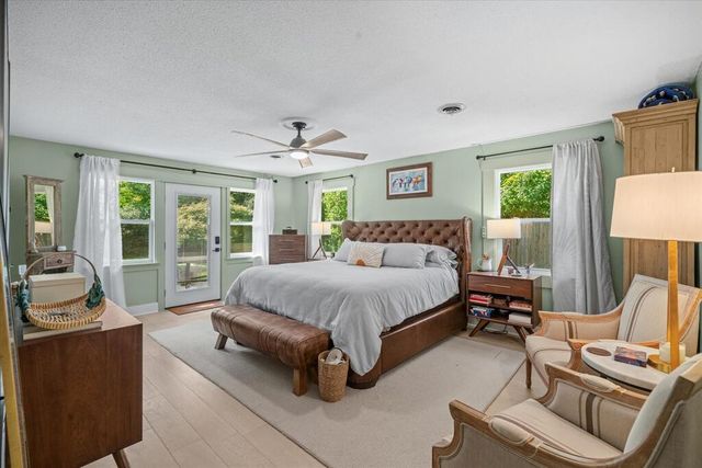 921 Hardwick Circle, Dalton, GA 30720