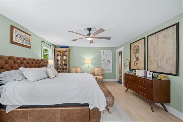 921 Hardwick Circle, Dalton, GA 30720