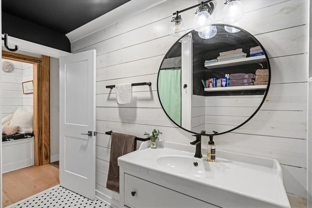 921 Hardwick Circle, Dalton, GA 30720