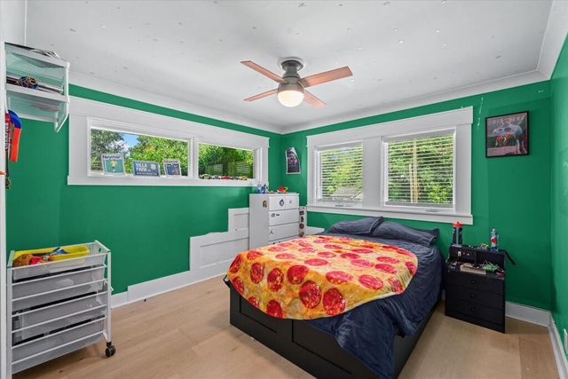 921 Hardwick Circle, Dalton, GA 30720