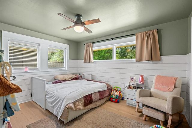 921 Hardwick Circle, Dalton, GA 30720